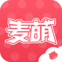 麦萌漫画app_麦萌漫画app破解版下载_麦萌漫画app中文版下载  2.0