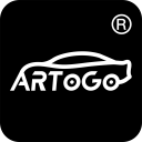 ArToGo下载_ArToGo下载手机游戏下载_ArToGo下载手机版安卓  2.0