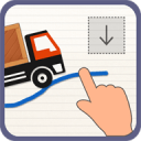 脑力卡车app_脑力卡车app安卓版下载V1.0_脑力卡车app手机游戏下载  2.0