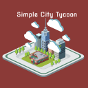 简单城市建设者app