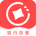 汇泰在线app_汇泰在线app小游戏_汇泰在线app中文版下载  2.0
