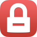 密码管家下载_密码管家下载官方版_密码管家下载app下载  2.0