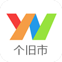 云南通·个旧市app