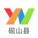 云南通·砚山县app