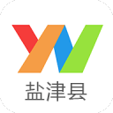 云南通·盐津县app