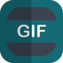 GIF制作器app_GIF制作器app官网下载手机版_GIF制作器app手机游戏下载