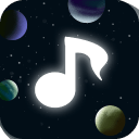 音乐云盘FM下载_音乐云盘FM下载iOS游戏下载_音乐云盘FM下载ios版下载  2.0