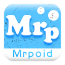 Mrpoid2下载_Mrpoid2下载iOS游戏下载_Mrpoid2下载手机版安卓
