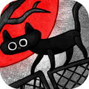 怪物之家app_怪物之家appiOS游戏下载_怪物之家app攻略  2.0
