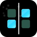 和谐音符app_和谐音符app最新版下载_和谐音符app安卓版下载V1.0  2.0