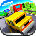 块状公路app_块状公路app中文版_块状公路app安卓版下载  2.0