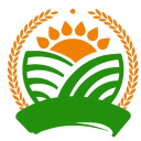 农产信息网app