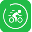 通州公共自行车app_通州公共自行车app最新官方版 V1.0.8.2下载 _通州公共自行车app攻略