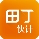 田丁服务版app