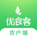优食客农户端下载_优食客农户端下载中文版下载_优食客农户端下载手机版安卓