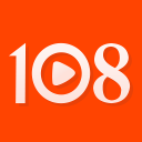 108下载_108下载最新官方版 V1.0.8.2下载 _108下载官网下载手机版