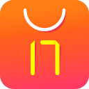 17购app_17购appios版_17购app最新官方版 V1.0.8.2下载  2.0