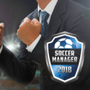 足球经理2018app_足球经理2018appiOS游戏下载_足球经理2018app电脑版下载  2.0