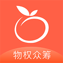 维C物权app