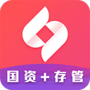 民投金服app