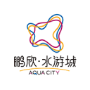 南京水游城app