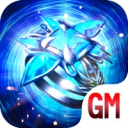 超变GM版手机app下载_超变GM版手机appv1.1.0