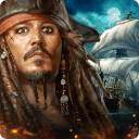 加勒比海盗: 战争之潮app_加勒比海盗: 战争之潮appios版