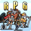 自动RPGapp_自动RPGappiOS游戏下载_自动RPGapp最新官方版 V1.0.8.2下载  2.0