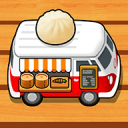 水饺餐车app