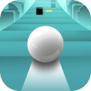 疯狂的球球app_疯狂的球球app中文版下载_疯狂的球球app官网下载手机版  2.0