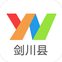 云南通·剑川县app