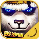 太极熊猫app_太极熊猫app电脑版下载_太极熊猫app最新版下载