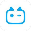 猫饼-用视频讲故事app_猫饼-用视频讲故事app中文版下载_猫饼-用视频讲故事app手机游戏下载  2.0