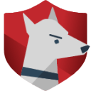 LogDog：保护安全，免受黑客攻击 – 入侵检测系统app_LogDog：保护安全，免受黑客攻击 – 入侵检测系统app中文版