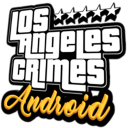 GTA V：洛杉矶犯罪 测试版app
