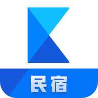 eBooking民宿版app