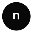 notin-通知中的注释app