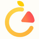 橙子数学初中版下载_橙子数学初中版下载中文版_橙子数学初中版下载手机游戏下载  2.0