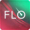 FLOapp_FLOapp安卓版下载V1.0_FLOapp安卓手机版免费下载  2.0