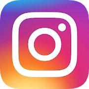 Instagram官网安卓版下载-Instagram官网版下载v180.0.0.28.119  v180.0.0.28.119