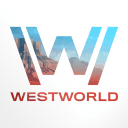 西部世界app