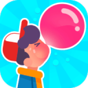 泡泡糖英雄app_泡泡糖英雄app积分版_泡泡糖英雄app官方版  2.0