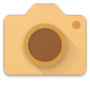 Cardboard 相机app_Cardboard 相机appios版  2.0