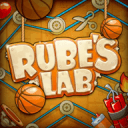 鲁贝的实验室app_鲁贝的实验室app下载_鲁贝的实验室appapp下载  2.0