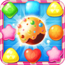 糖果乐园app_糖果乐园appapp下载_糖果乐园app手机游戏下载  2.0
