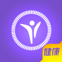 动吖健康app_动吖健康app手机游戏下载_动吖健康app中文版下载  2.0