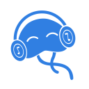 灯塔听力测试app_灯塔听力测试app中文版下载_灯塔听力测试app最新版下载  2.0