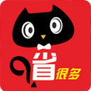 省很多下载_省很多下载中文版下载_省很多下载最新官方版 V1.0.8.2下载
