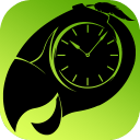 囚牢时间之绿app_囚牢时间之绿app官网下载手机版_囚牢时间之绿appapp下载  2.0