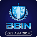 BBIN下载_BBIN下载官方正版_BBIN下载小游戏  2.0